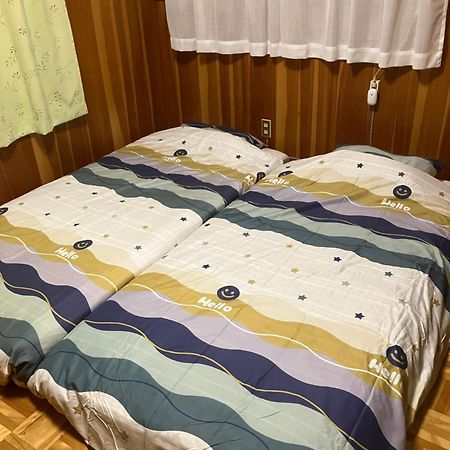 いわしの子守唄 Sardine Lullaby Hotel Matsuyama  Exterior foto