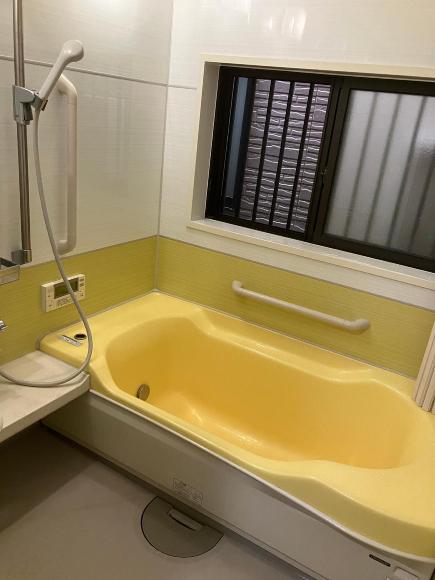 いわしの子守唄 Sardine Lullaby Hotel Matsuyama  Exterior foto