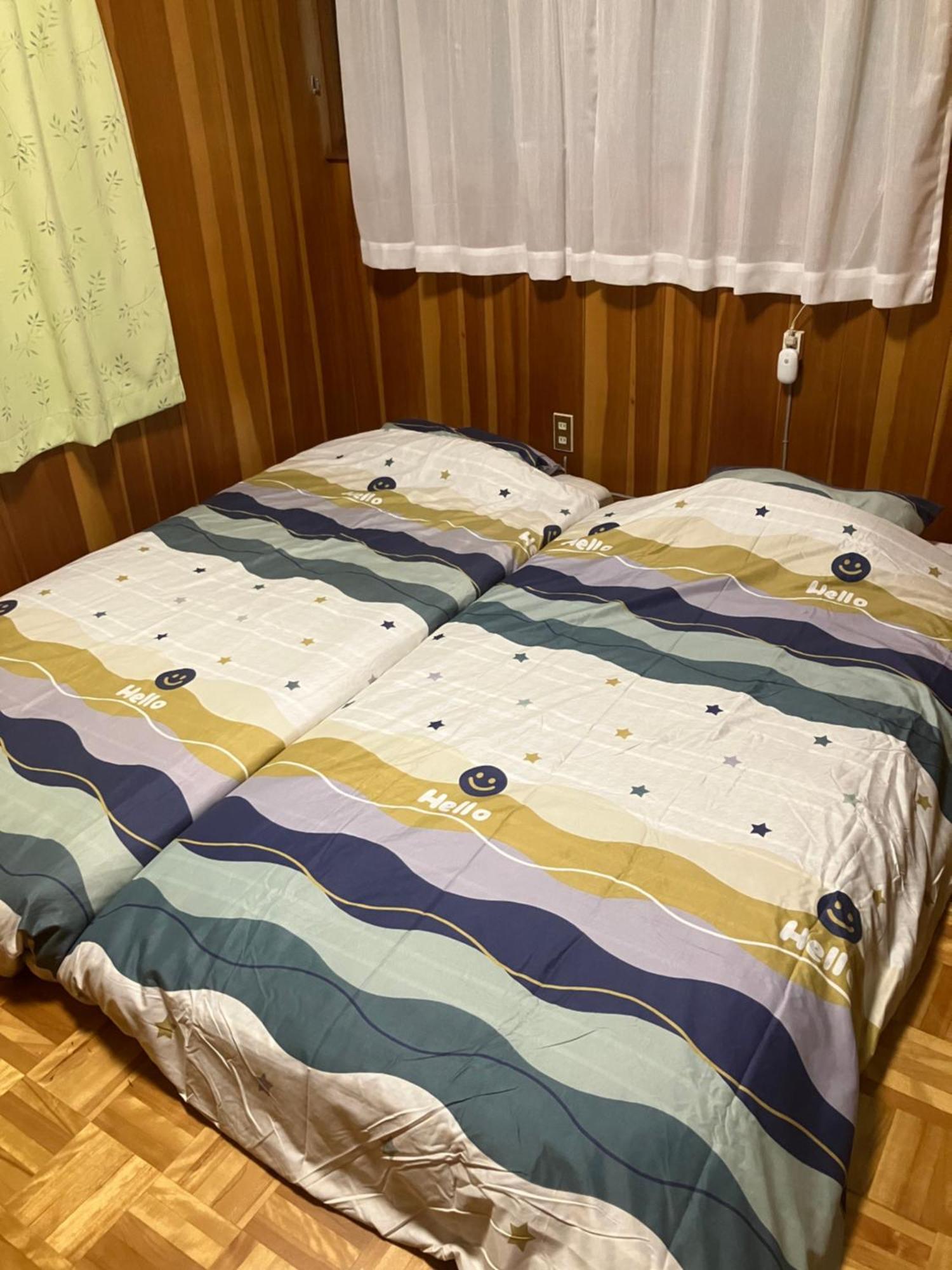 いわしの子守唄 Sardine Lullaby Hotel Matsuyama  Exterior foto