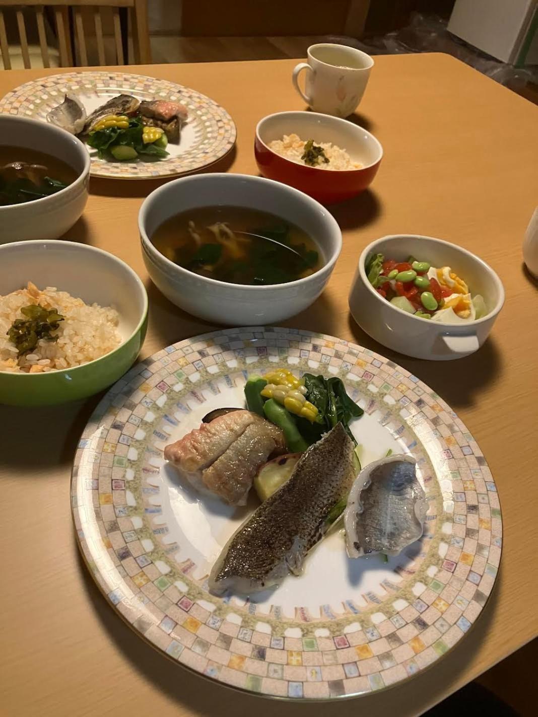 いわしの子守唄 Sardine Lullaby Hotel Matsuyama  Exterior foto