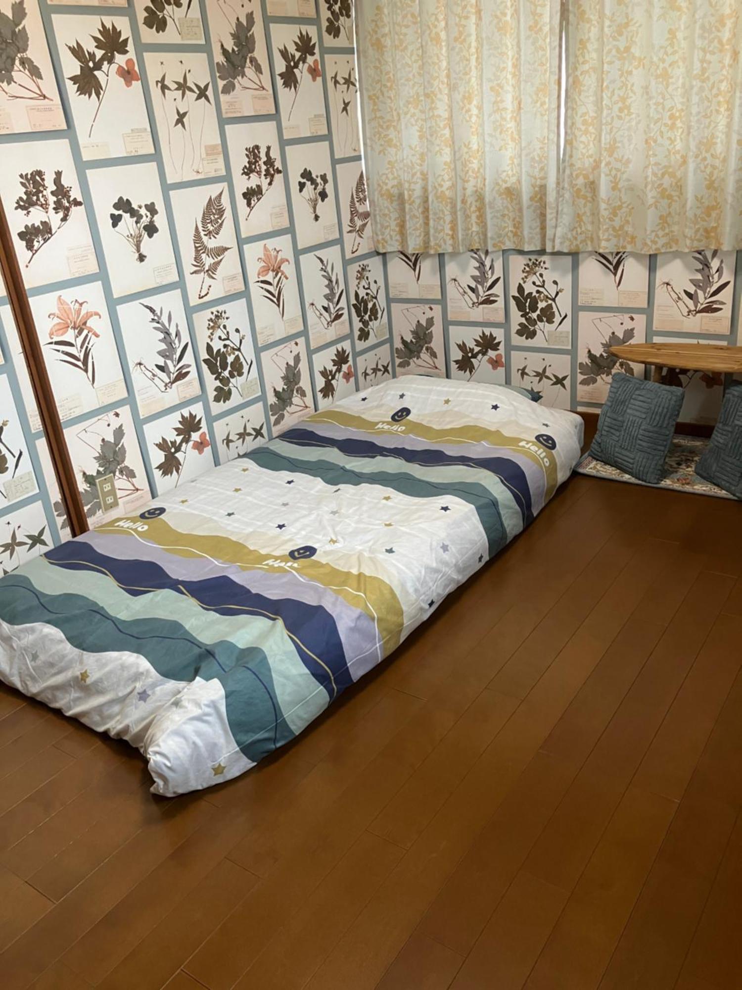 いわしの子守唄 Sardine Lullaby Hotel Matsuyama  Exterior foto