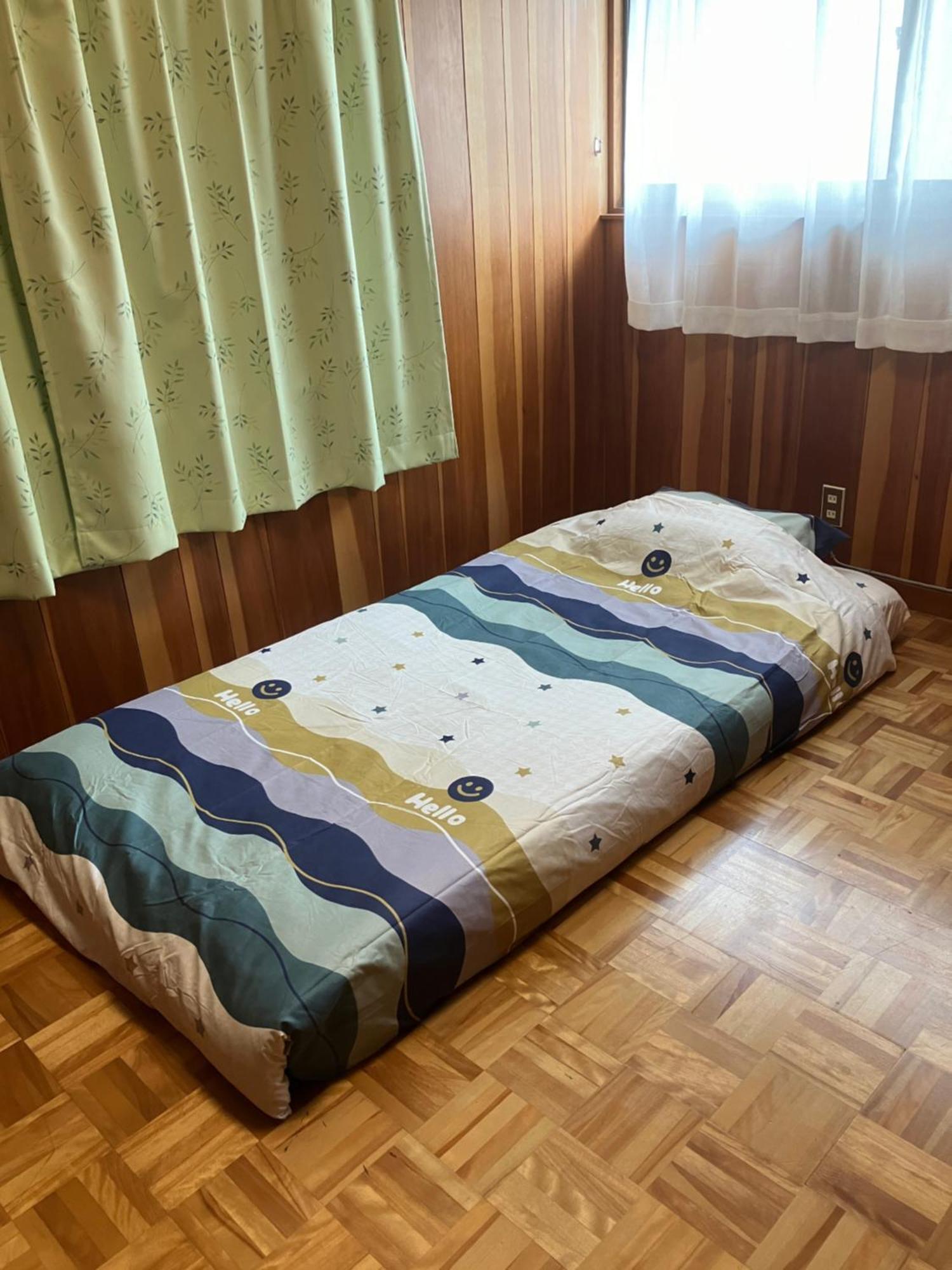 いわしの子守唄 Sardine Lullaby Hotel Matsuyama  Exterior foto