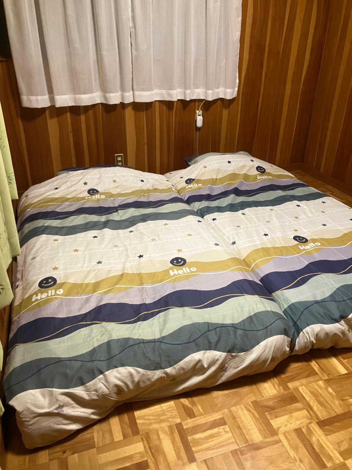 いわしの子守唄 Sardine Lullaby Hotel Matsuyama  Exterior foto